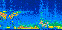 /calipso-imagery/data/BROWSE/production/V5-00/2021-01-28/2021-01-28_02-30-03_V5.00_3_thmb.png image missing
