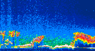/calipso-imagery/data/BROWSE/production/V5-00/2021-01-28/2021-01-28_02-30-03_V5.00_4_thmb.png image missing