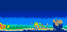 /calipso-imagery/data/BROWSE/production/V5-00/2021-01-28/2021-01-28_03-22-33_V5.00_1_thmb.png image missing