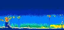 /calipso-imagery/data/BROWSE/production/V5-00/2021-01-28/2021-01-28_03-22-33_V5.00_2_thmb.png image missing