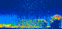 /calipso-imagery/data/BROWSE/production/V5-00/2021-01-28/2021-01-28_03-22-33_V5.00_3_thmb.png image missing