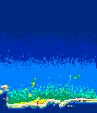 /calipso-imagery/data/BROWSE/production/V5-00/2021-01-28/2021-01-28_03-22-33_V5.00_4_thmb.png image missing
