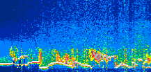 /calipso-imagery/data/BROWSE/production/V5-00/2021-01-28/2021-01-28_04-08-33_V5.00_1_thmb.png image missing