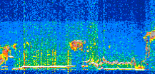 /calipso-imagery/data/BROWSE/production/V5-00/2021-01-28/2021-01-28_04-08-33_V5.00_2_thmb.png image missing