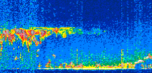 /calipso-imagery/data/BROWSE/production/V5-00/2021-01-28/2021-01-28_04-08-33_V5.00_3_thmb.png image missing