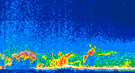 /calipso-imagery/data/BROWSE/production/V5-00/2021-01-28/2021-01-28_04-08-33_V5.00_4_thmb.png image missing