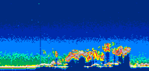 /calipso-imagery/data/BROWSE/production/V5-00/2021-01-28/2021-01-28_05-01-03_V5.00_1_thmb.png image missing