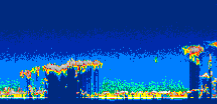 /calipso-imagery/data/BROWSE/production/V5-00/2021-01-28/2021-01-28_05-01-03_V5.00_2_thmb.png image missing