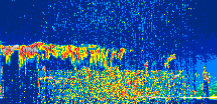 /calipso-imagery/data/BROWSE/production/V5-00/2021-01-28/2021-01-28_05-01-03_V5.00_3_thmb.png image missing