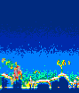 /calipso-imagery/data/BROWSE/production/V5-00/2021-01-28/2021-01-28_05-01-03_V5.00_4_thmb.png image missing