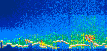 /calipso-imagery/data/BROWSE/production/V5-00/2021-01-28/2021-01-28_05-47-08_V5.00_1_thmb.png image missing