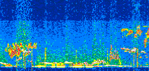 /calipso-imagery/data/BROWSE/production/V5-00/2021-01-28/2021-01-28_05-47-08_V5.00_2_thmb.png image missing