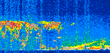 /calipso-imagery/data/BROWSE/production/V5-00/2021-01-28/2021-01-28_05-47-08_V5.00_3_thmb.png image missing