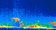 /calipso-imagery/data/BROWSE/production/V5-00/2021-01-28/2021-01-28_05-47-08_V5.00_4_thmb.png image missing