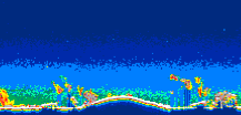 /calipso-imagery/data/BROWSE/production/V5-00/2021-01-28/2021-01-28_06-39-33_V5.00_1_thmb.png image missing