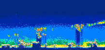 /calipso-imagery/data/BROWSE/production/V5-00/2021-01-28/2021-01-28_06-39-33_V5.00_2_thmb.png image missing