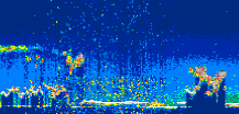 /calipso-imagery/data/BROWSE/production/V5-00/2021-01-28/2021-01-28_06-39-33_V5.00_3_thmb.png image missing