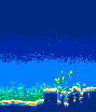 /calipso-imagery/data/BROWSE/production/V5-00/2021-01-28/2021-01-28_06-39-33_V5.00_4_thmb.png image missing