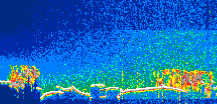 /calipso-imagery/data/BROWSE/production/V5-00/2021-01-28/2021-01-28_07-25-38_V5.00_1_thmb.png image missing