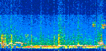 /calipso-imagery/data/BROWSE/production/V5-00/2021-01-28/2021-01-28_07-25-38_V5.00_2_thmb.png image missing
