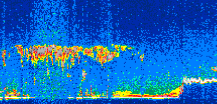 /calipso-imagery/data/BROWSE/production/V5-00/2021-01-28/2021-01-28_07-25-38_V5.00_3_thmb.png image missing