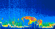 /calipso-imagery/data/BROWSE/production/V5-00/2021-01-28/2021-01-28_07-25-38_V5.00_4_thmb.png image missing