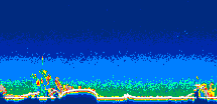 /calipso-imagery/data/BROWSE/production/V5-00/2021-01-28/2021-01-28_08-18-09_V5.00_1_thmb.png image missing