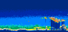 /calipso-imagery/data/BROWSE/production/V5-00/2021-01-28/2021-01-28_08-18-09_V5.00_2_thmb.png image missing