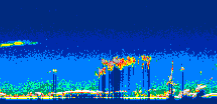 /calipso-imagery/data/BROWSE/production/V5-00/2021-01-28/2021-01-28_08-18-09_V5.00_3_thmb.png image missing