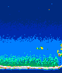 /calipso-imagery/data/BROWSE/production/V5-00/2021-01-28/2021-01-28_08-18-09_V5.00_4_thmb.png image missing