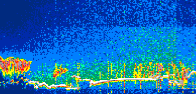 /calipso-imagery/data/BROWSE/production/V5-00/2021-01-28/2021-01-28_09-04-09_V5.00_1_thmb.png image missing