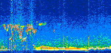 /calipso-imagery/data/BROWSE/production/V5-00/2021-01-28/2021-01-28_09-04-09_V5.00_3_thmb.png image missing