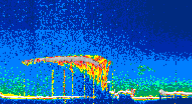 /calipso-imagery/data/BROWSE/production/V5-00/2021-01-28/2021-01-28_09-04-09_V5.00_4_thmb.png image missing