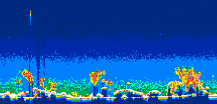 /calipso-imagery/data/BROWSE/production/V5-00/2021-01-28/2021-01-28_09-56-39_V5.00_1_thmb.png image missing