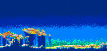 /calipso-imagery/data/BROWSE/production/V5-00/2021-01-28/2021-01-28_09-56-39_V5.00_2_thmb.png image missing
