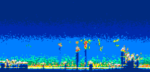 /calipso-imagery/data/BROWSE/production/V5-00/2021-01-28/2021-01-28_09-56-39_V5.00_3_thmb.png image missing