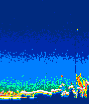 /calipso-imagery/data/BROWSE/production/V5-00/2021-01-28/2021-01-28_09-56-39_V5.00_4_thmb.png image missing