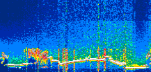 /calipso-imagery/data/BROWSE/production/V5-00/2021-01-28/2021-01-28_10-42-44_V5.00_1_thmb.png image missing