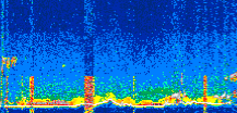 /calipso-imagery/data/BROWSE/production/V5-00/2021-01-28/2021-01-28_10-42-44_V5.00_3_thmb.png image missing