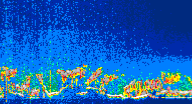 /calipso-imagery/data/BROWSE/production/V5-00/2021-01-28/2021-01-28_10-42-44_V5.00_4_thmb.png image missing