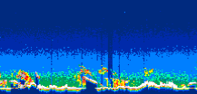 /calipso-imagery/data/BROWSE/production/V5-00/2021-01-28/2021-01-28_11-35-09_V5.00_1_thmb.png image missing