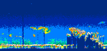 /calipso-imagery/data/BROWSE/production/V5-00/2021-01-28/2021-01-28_11-35-09_V5.00_2_thmb.png image missing