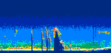 /calipso-imagery/data/BROWSE/production/V5-00/2021-01-28/2021-01-28_11-35-09_V5.00_3_thmb.png image missing