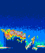 /calipso-imagery/data/BROWSE/production/V5-00/2021-01-28/2021-01-28_11-35-09_V5.00_4_thmb.png image missing