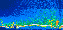 /calipso-imagery/data/BROWSE/production/V5-00/2021-01-28/2021-01-28_12-21-14_V5.00_1_thmb.png image missing