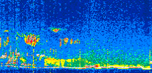 /calipso-imagery/data/BROWSE/production/V5-00/2021-01-28/2021-01-28_12-21-14_V5.00_3_thmb.png image missing