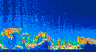 /calipso-imagery/data/BROWSE/production/V5-00/2021-01-28/2021-01-28_12-21-14_V5.00_4_thmb.png image missing