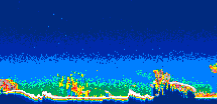 /calipso-imagery/data/BROWSE/production/V5-00/2021-01-28/2021-01-28_13-13-39_V5.00_1_thmb.png image missing