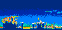 /calipso-imagery/data/BROWSE/production/V5-00/2021-01-28/2021-01-28_13-13-39_V5.00_2_thmb.png image missing