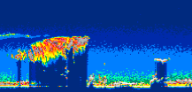 /calipso-imagery/data/BROWSE/production/V5-00/2021-01-28/2021-01-28_13-13-39_V5.00_3_thmb.png image missing